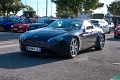 Aston Martin Vantage-01